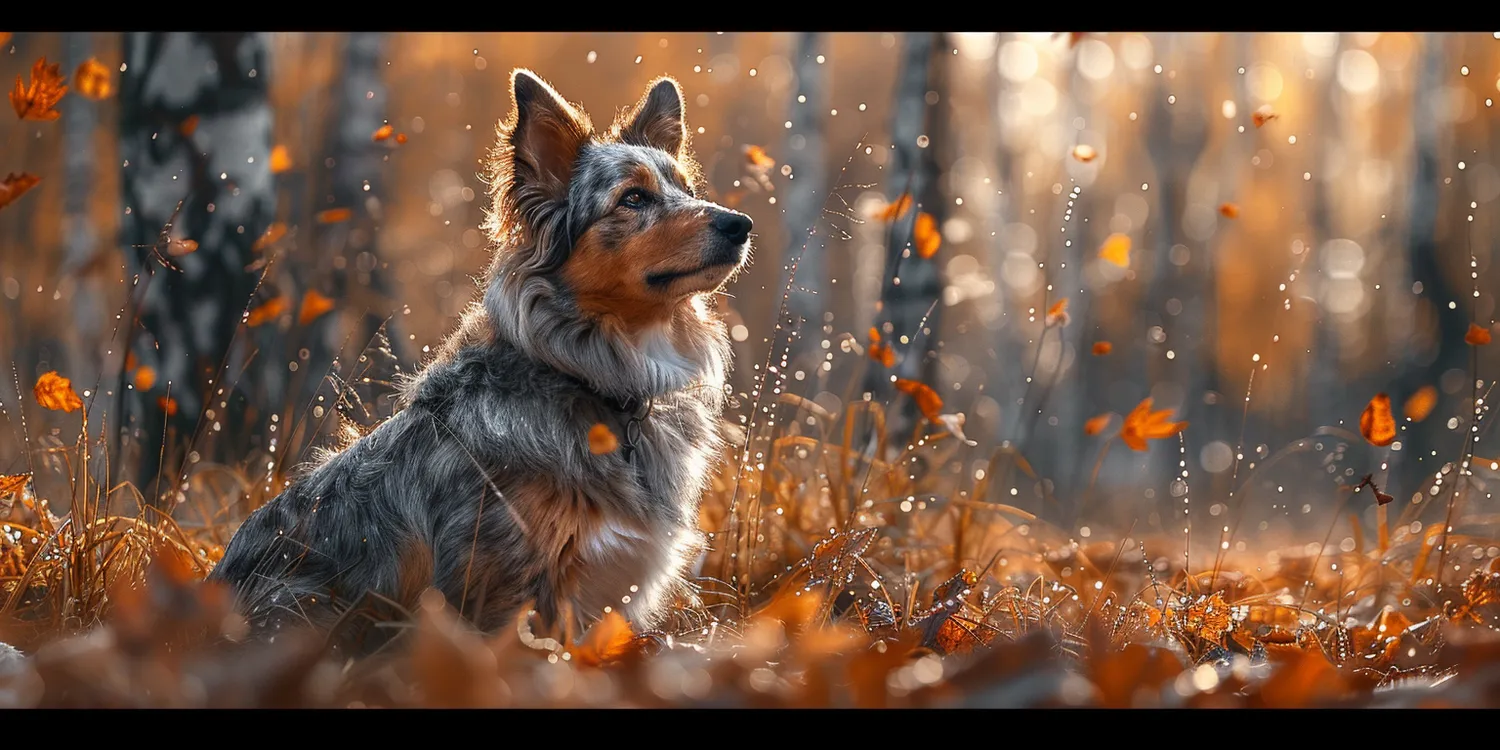 Humanitarne i godne żegnanie się ze zwierzętami