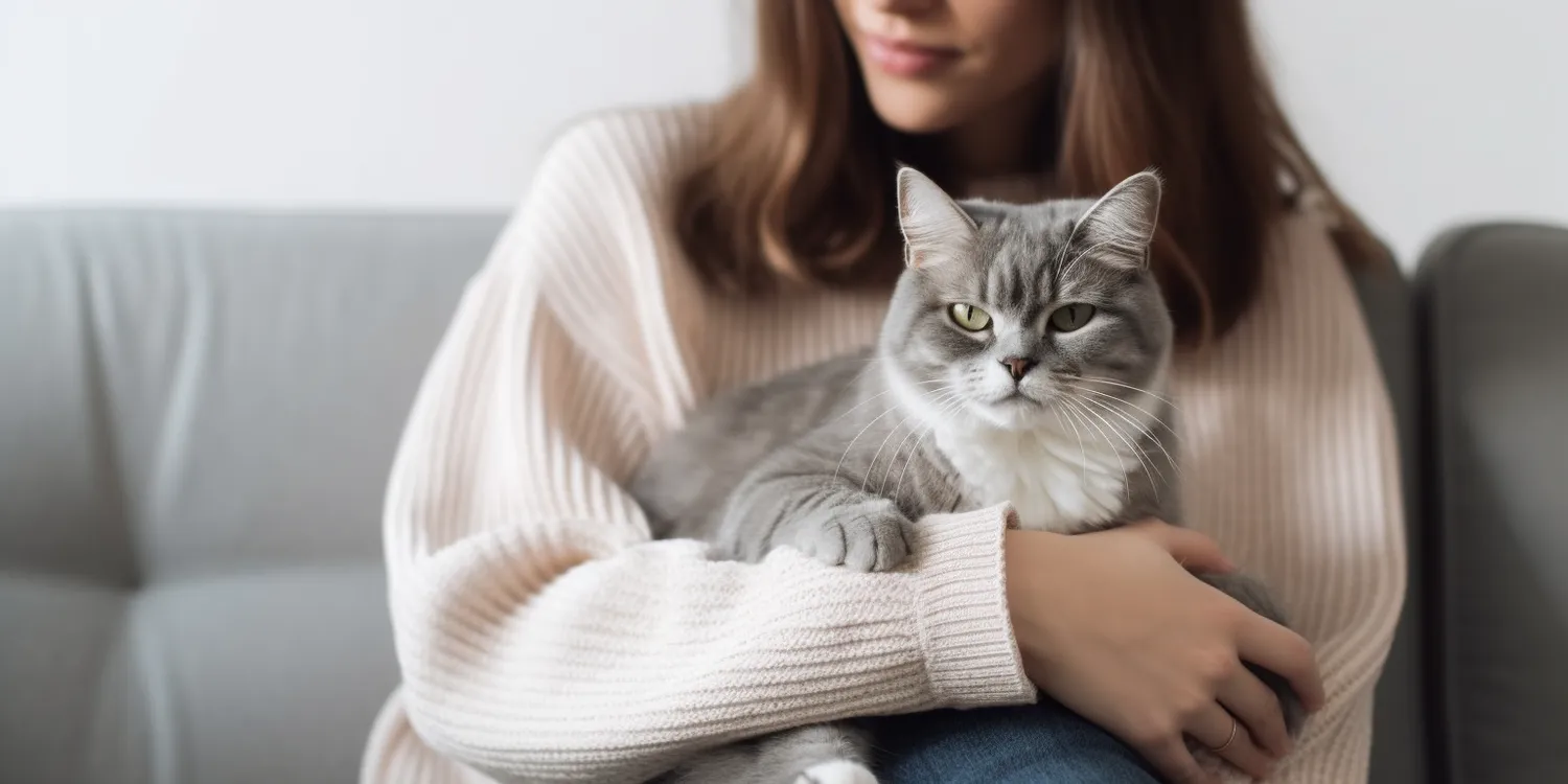 Hunde Krematorium Branderburg