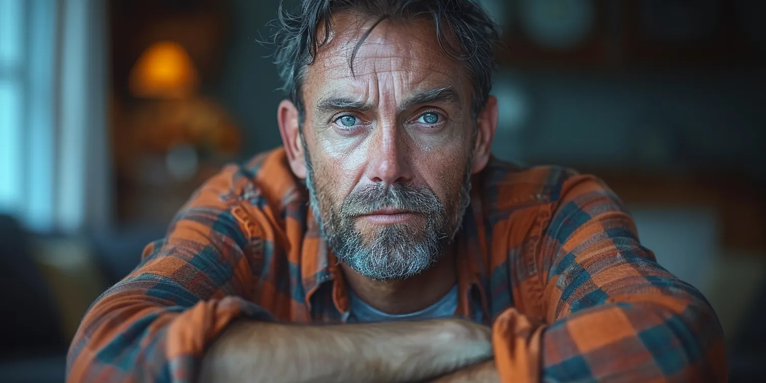 Ile drożeją kredyty hipoteczne?