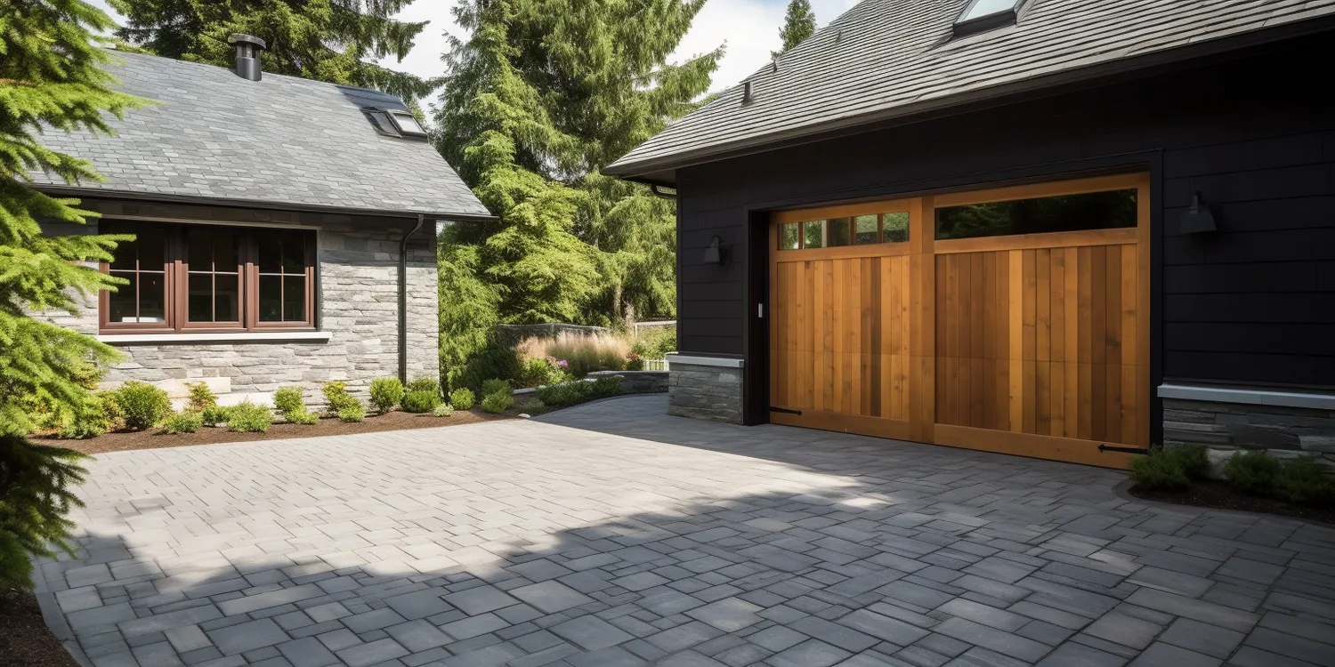 Ile kostki brukowej zmieści się na standardowej palecie?