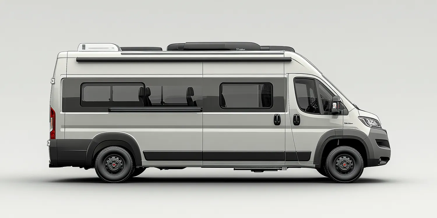 Ile kosztuje bus z Niemiec do Polski?