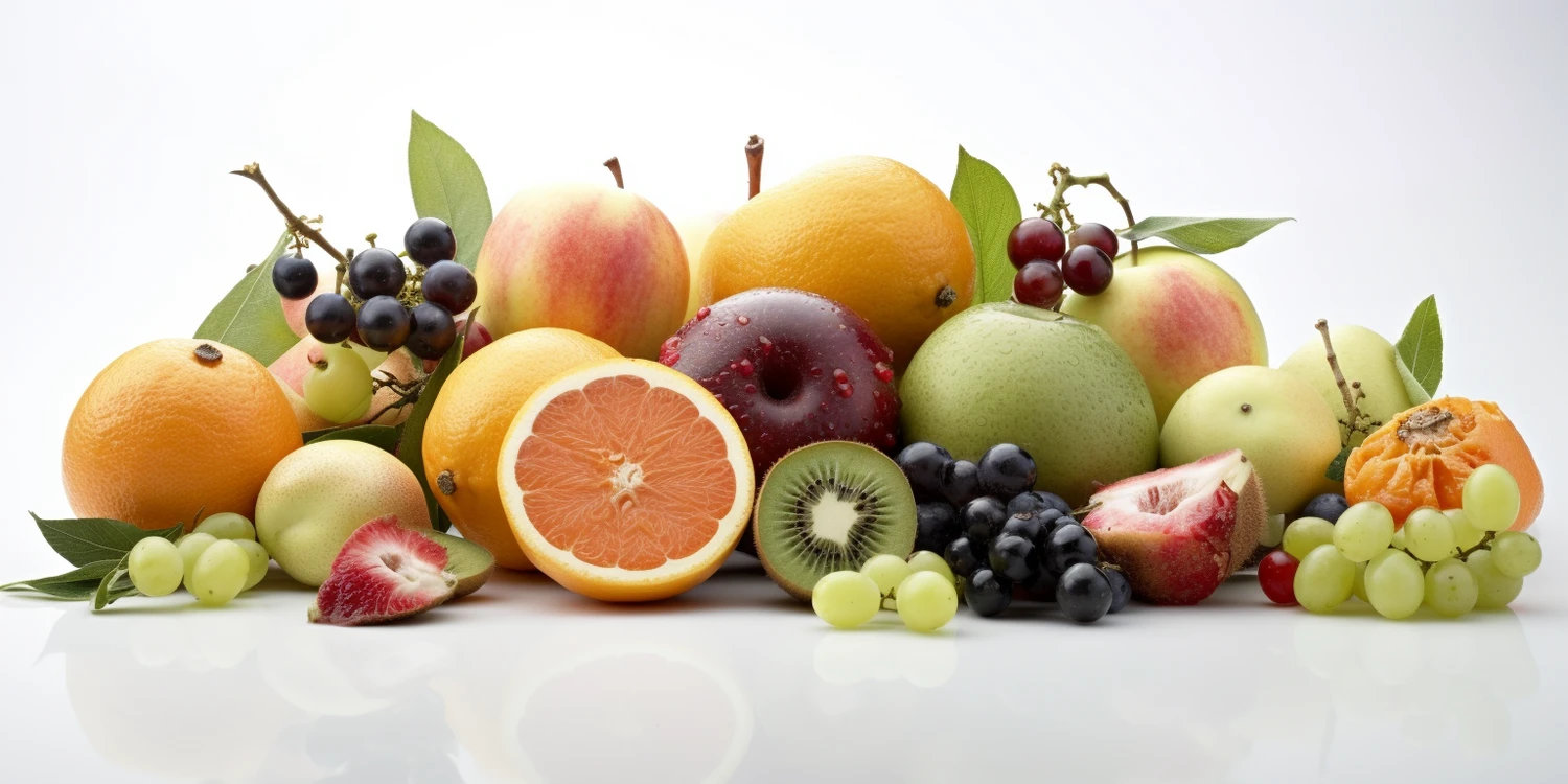 Ile kosztuje witamina C w kroplach?