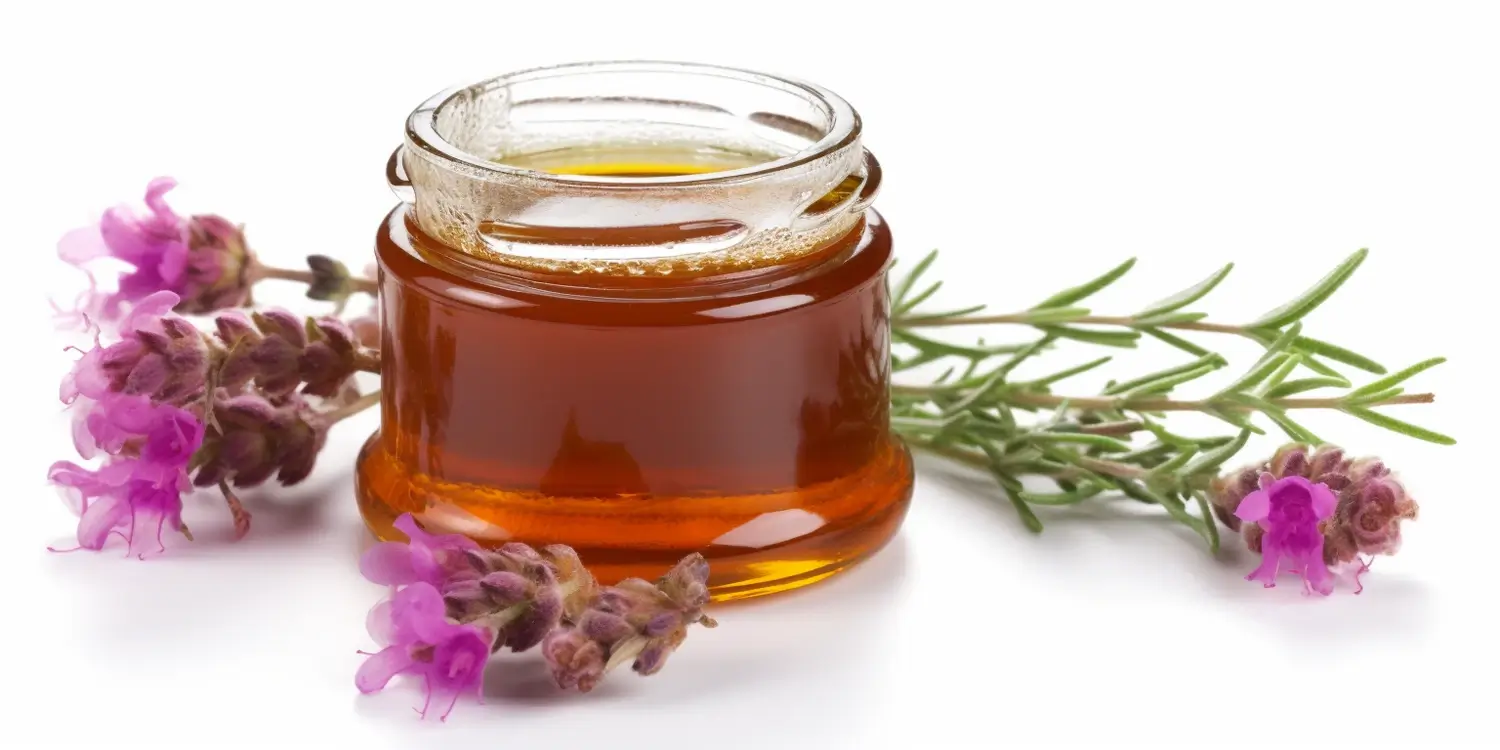 Ile można jeść miodu dziennie?