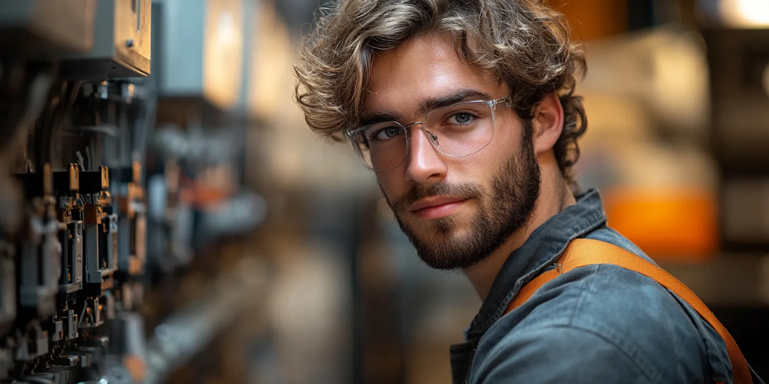 Instalacje elektryczne jak montowac na scianie czy w scianie?