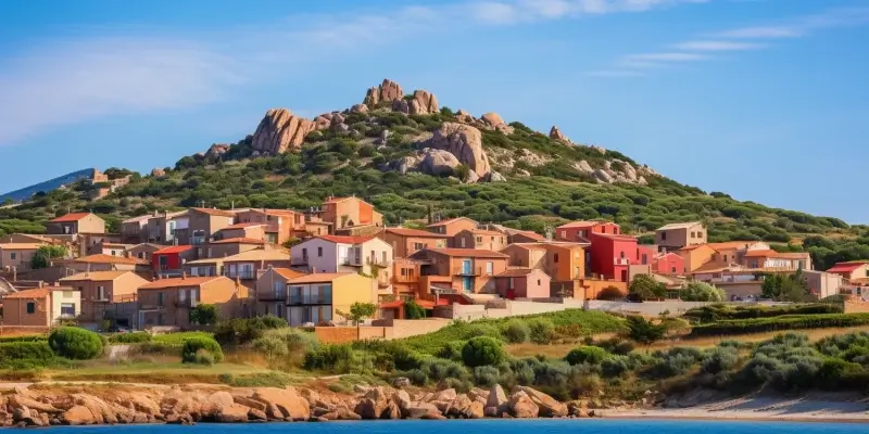 Jak długo jest ważna wycena nieruchomości?