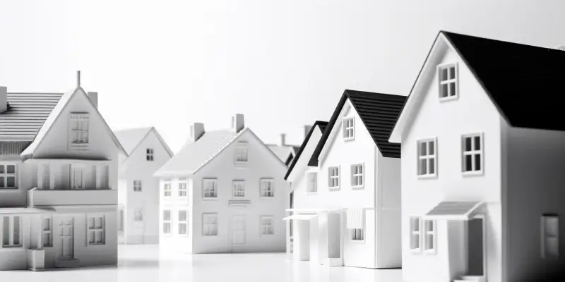 Jak długo trwa wycena nieruchomości?