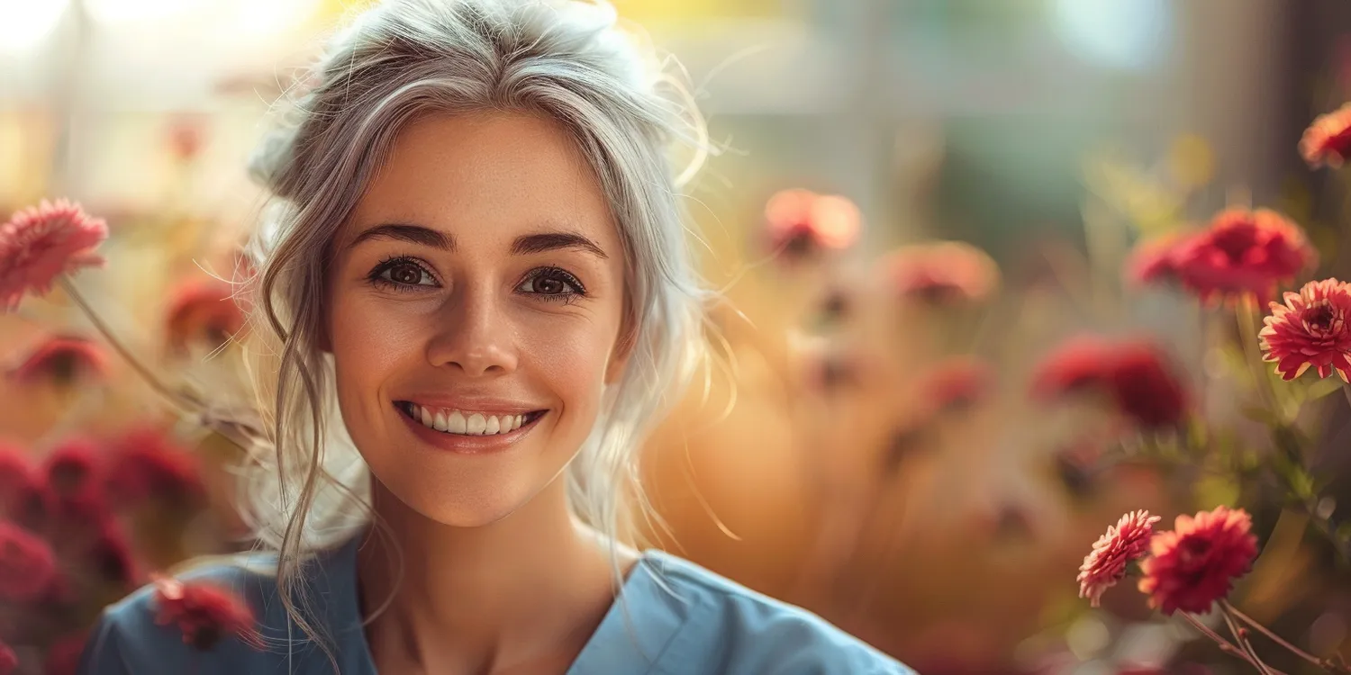 Jak mądrze brać kredyt hipoteczny?