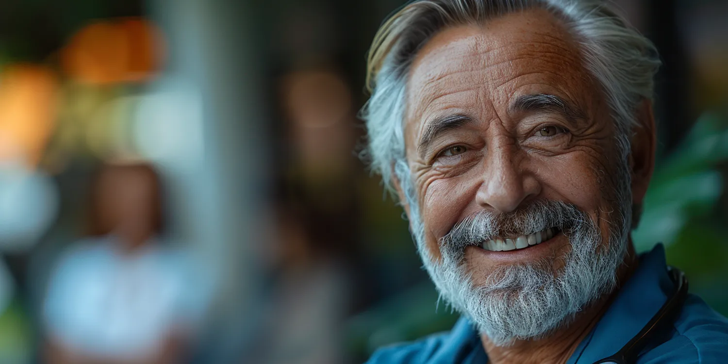 Jak mądrze zarządzać kredytem hipotecznym?