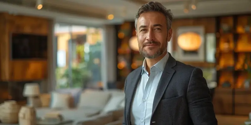 Jak odbywa się wycena nieruchomości?