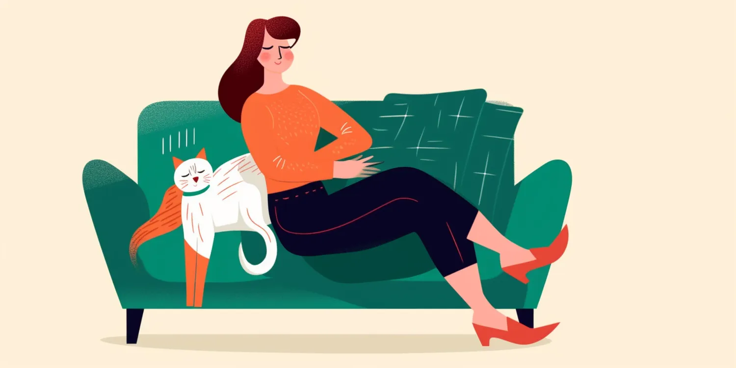 Jak pożegnać ukochanego zwierzaka?