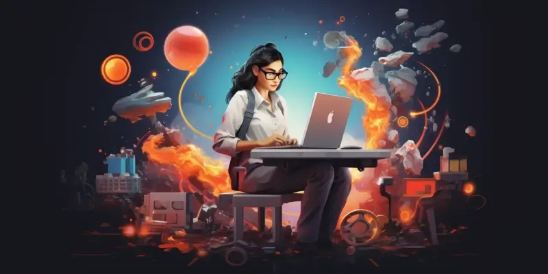 Jak wygląda audyt seo sklepu internetowego?