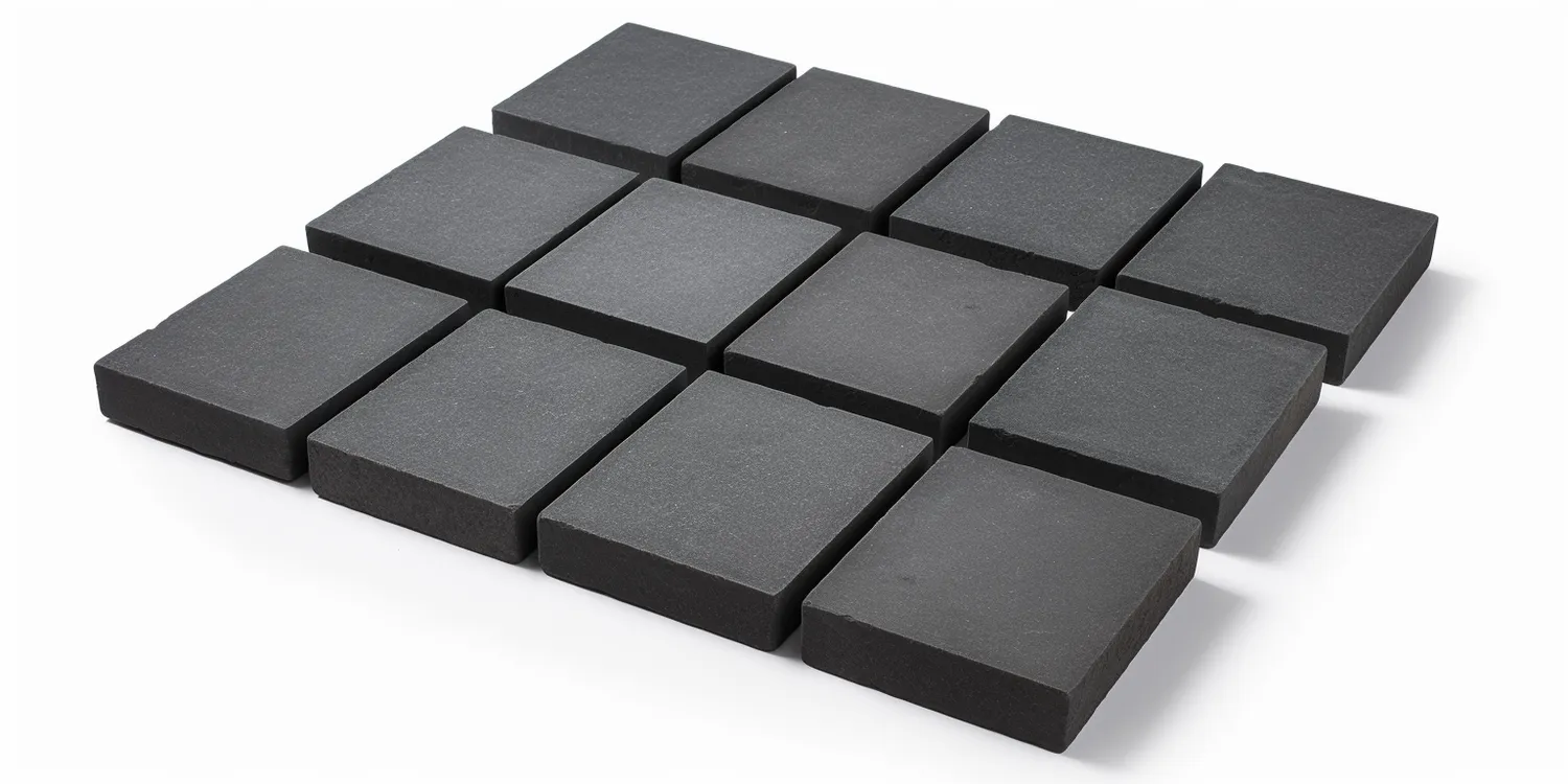 Jaka kostka brukowa na podjazd?