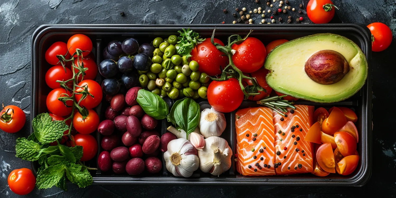 Jaki catering dietetyczny wrocław?