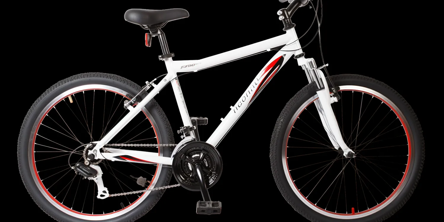 Kiedy zmienić opony na zimowe?