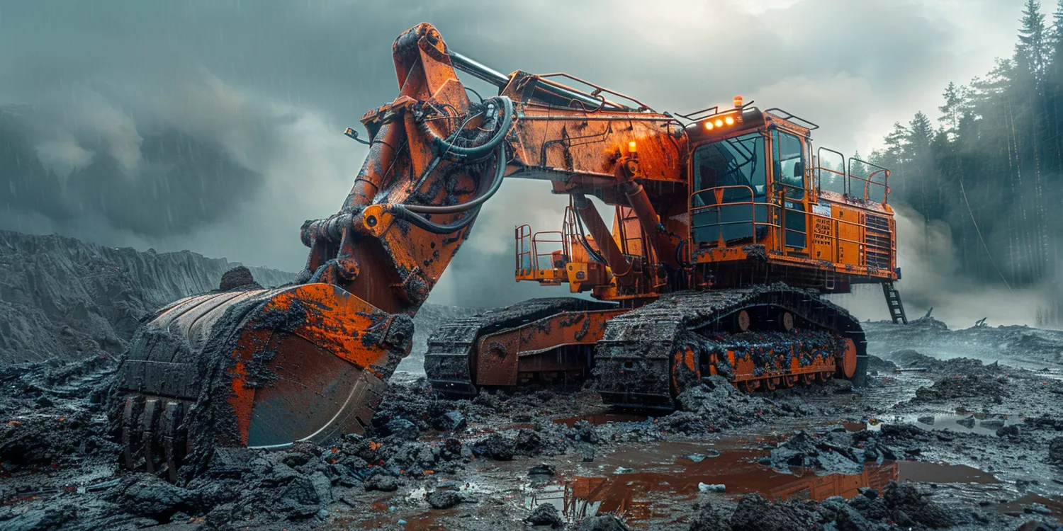 Konstruowanie i projektowanie maszyn