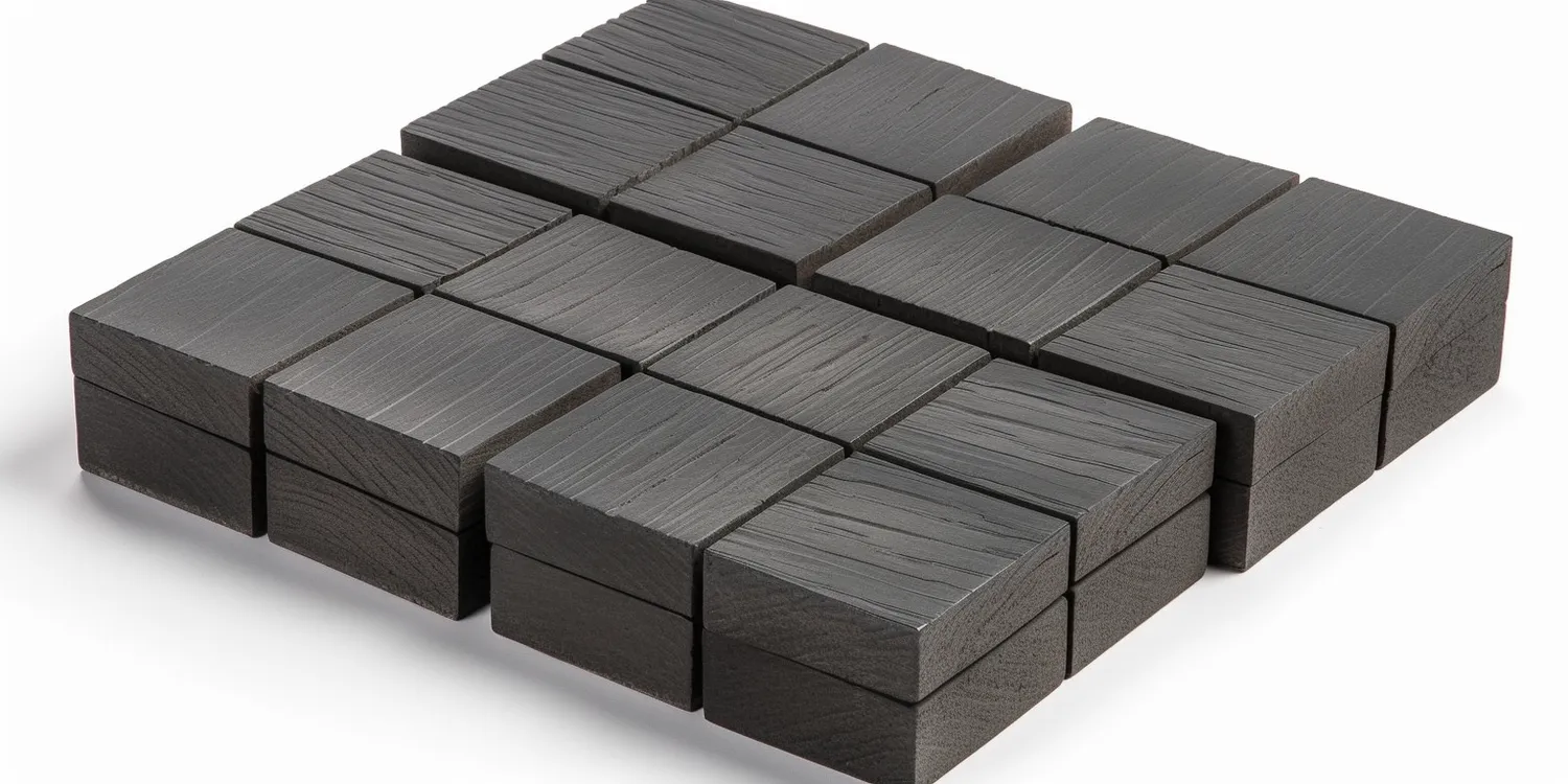 Kostka brukowa - ile metrów na palecie się zmieści?