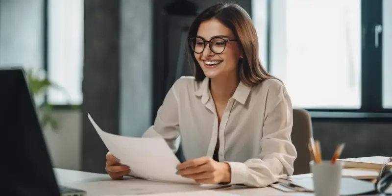 Księgowość Katowice