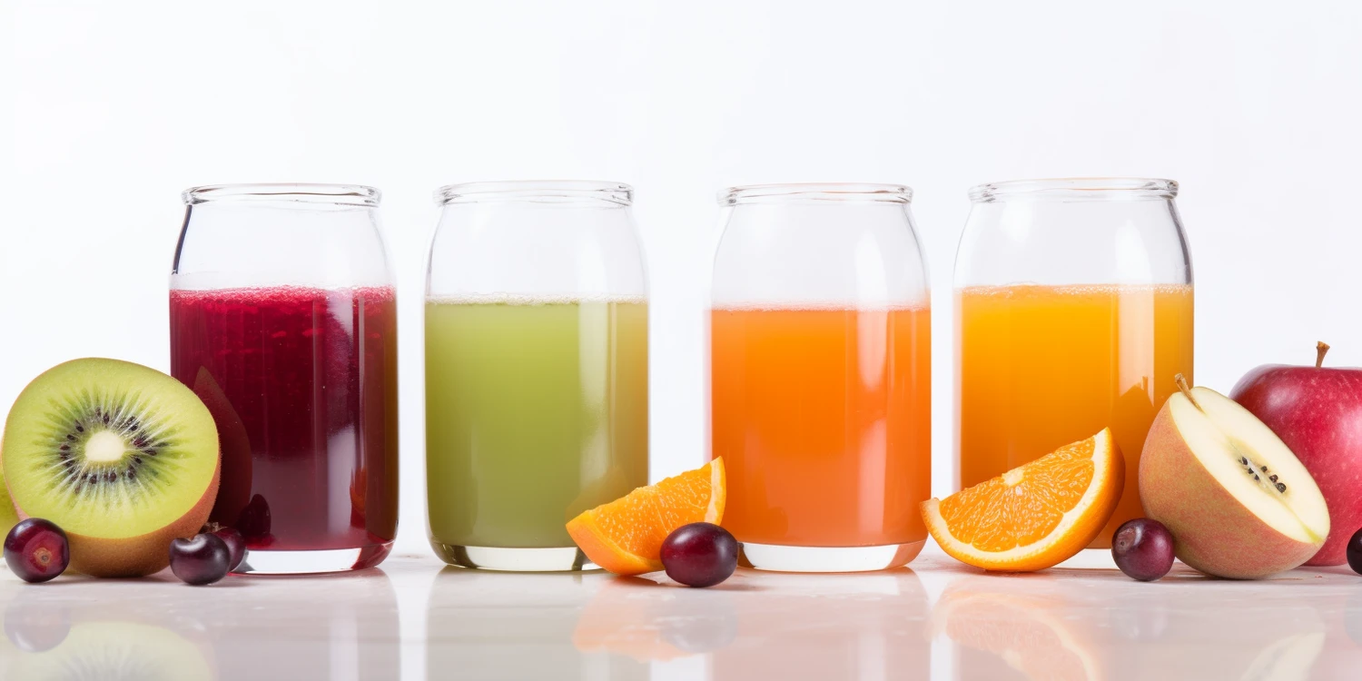 Kwasy omega 6 gdzie występują?