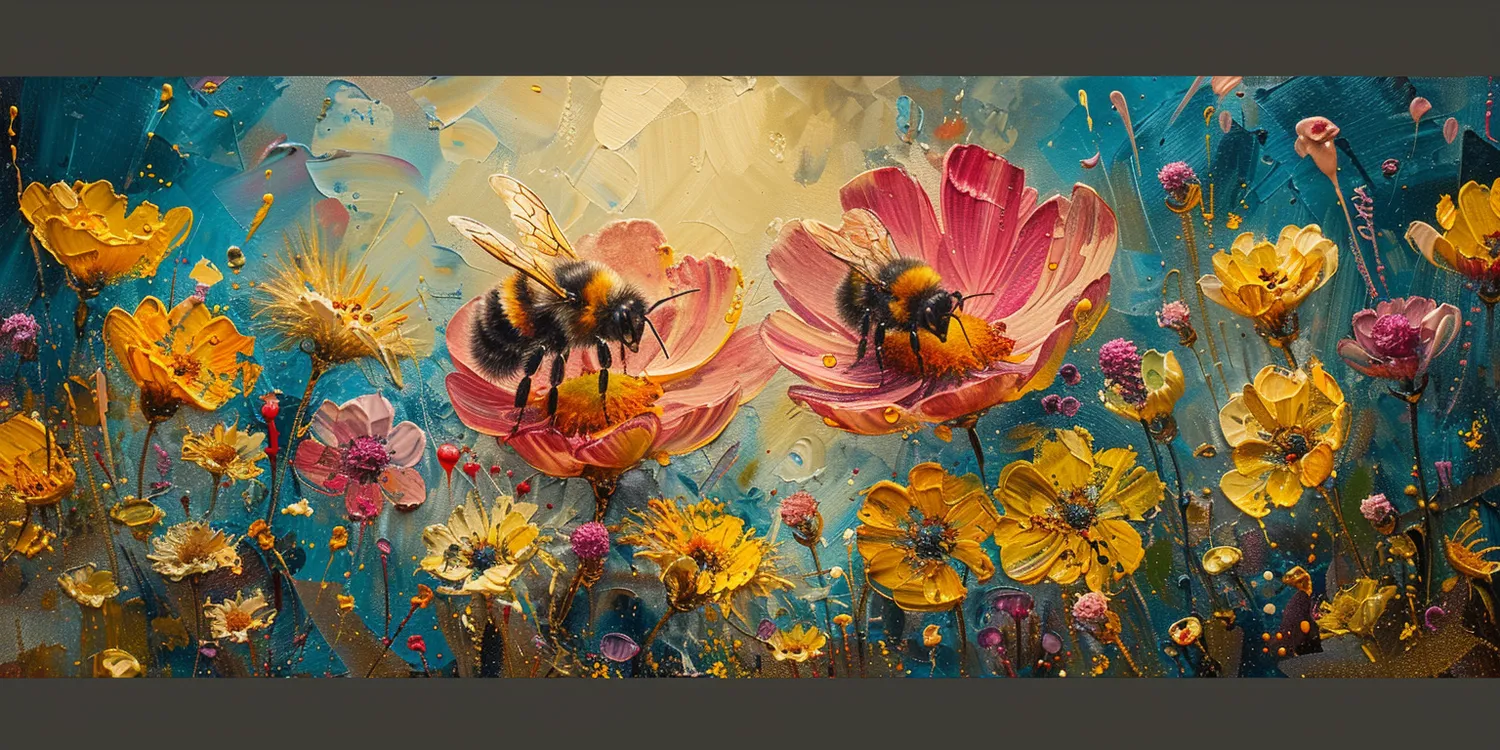 Matki pszczele reprodukcyjne cena