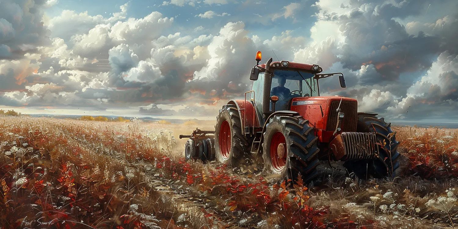 Mechanika i projektowanie maszyn