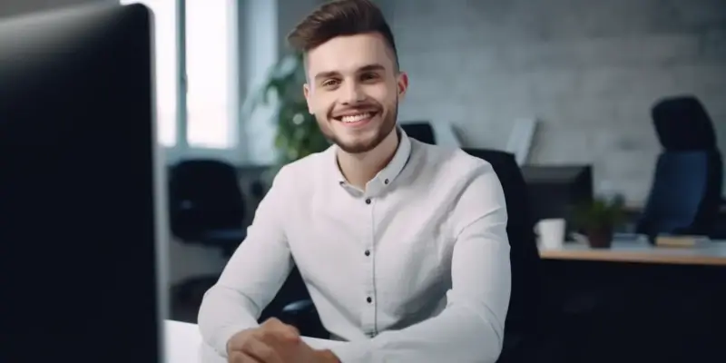 Najlepsza agencja SEO Białystok