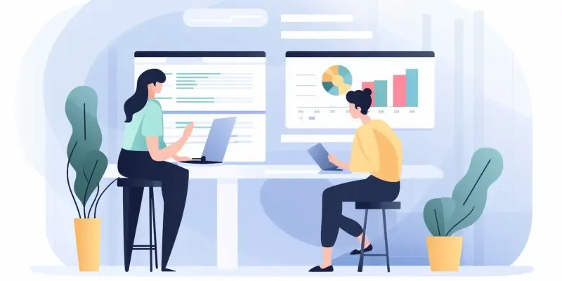 Najlepsza agencja SEO Gliwice