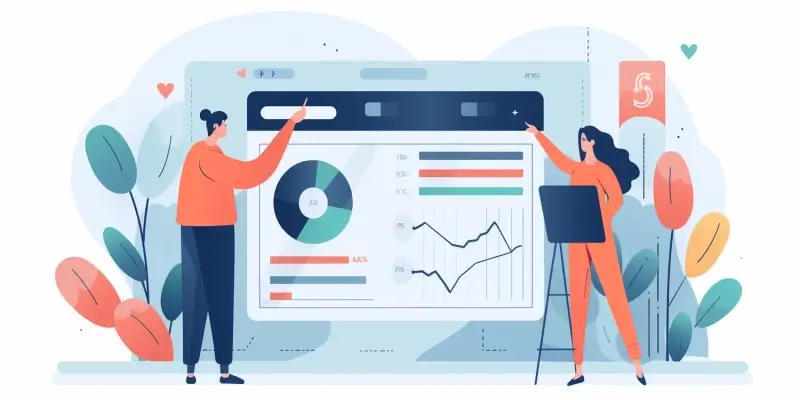 Najlepsza agencja SEO w Polsce