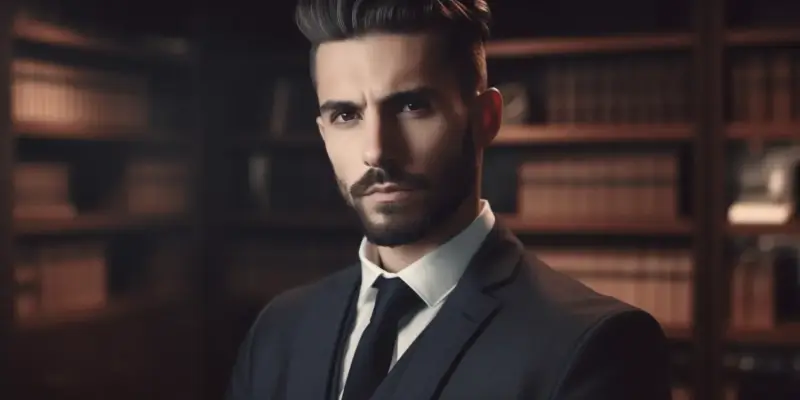 Najlepszy adwot Praga Południe