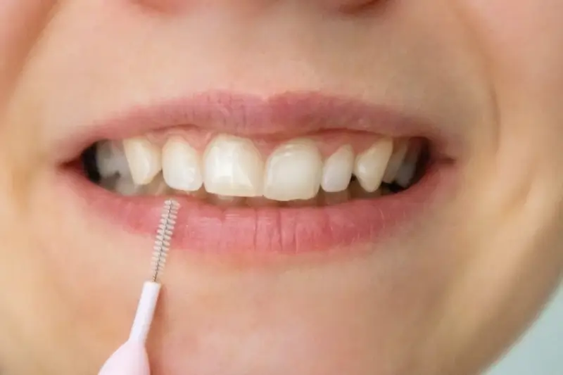 Najlepszy gabinet stomatologiczny Szczecin