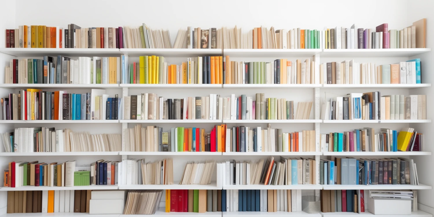 Najpopularniejsze blogi książkowe