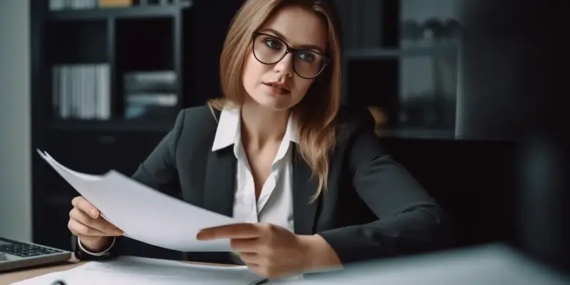 O czym należy pamiętać rozwodząc się?