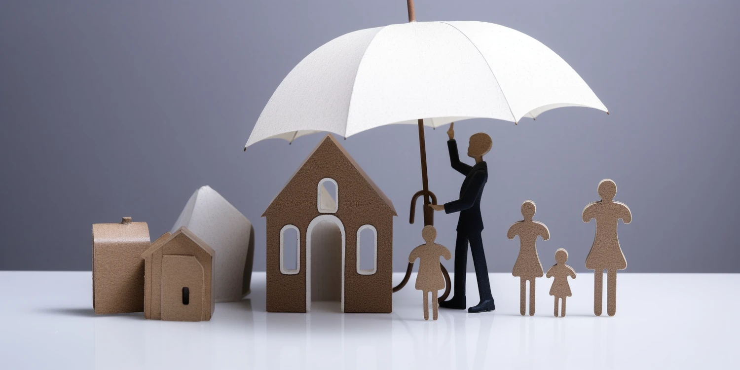 OC firmy budowlanej kalkulator