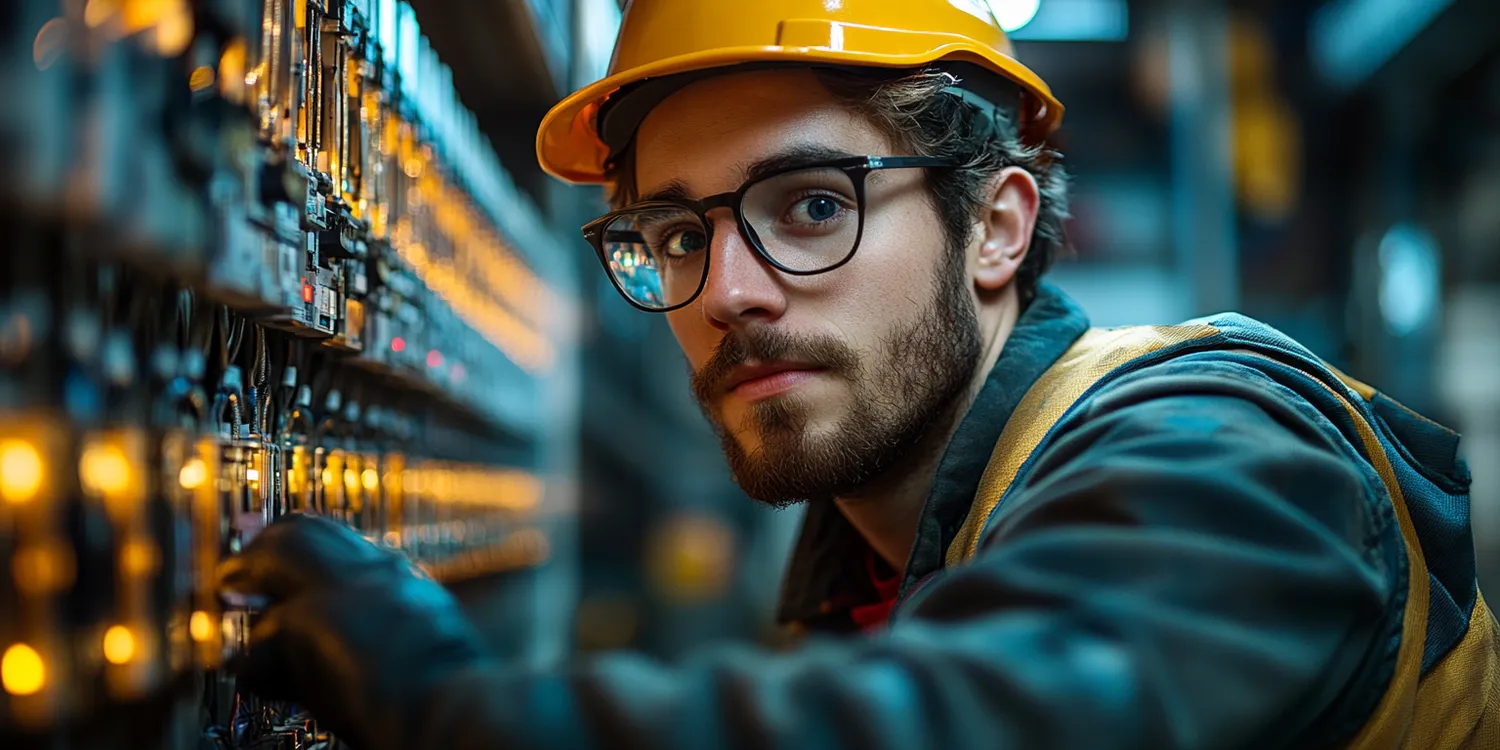 Optyk jakie wykształcenie?