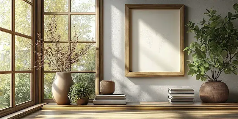 Personalizowane prezenty dla niego