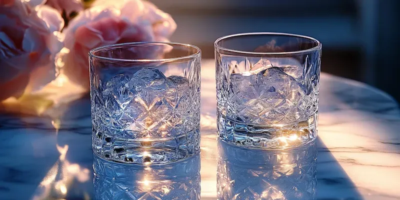 Personalizowane prezenty dla niemowląt