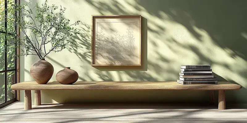 Personalizowane prezenty na imieniny