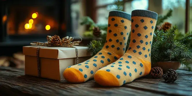 Personalizowane prezenty na roczek dla chłopca