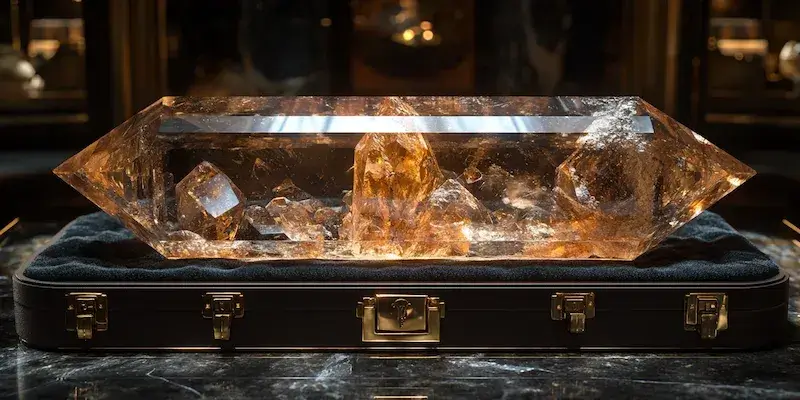 Personalizowane prezenty na roczek