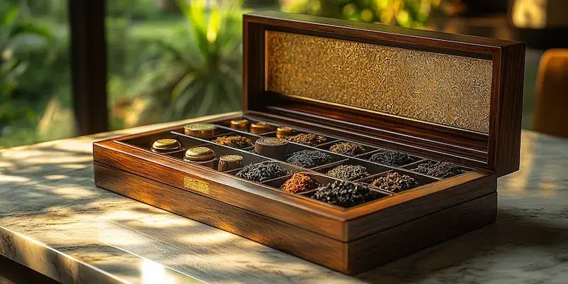 Personalizowane prezenty na rocznice