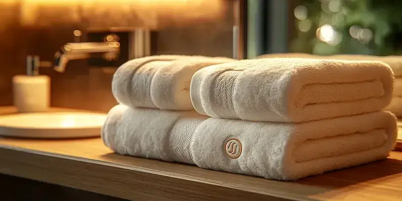 Personalizowane prezenty na ślub