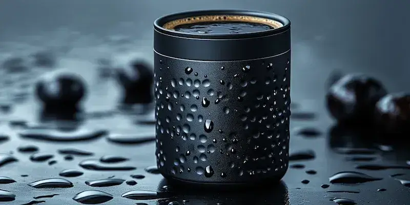 Personalizowane prezenty na święta