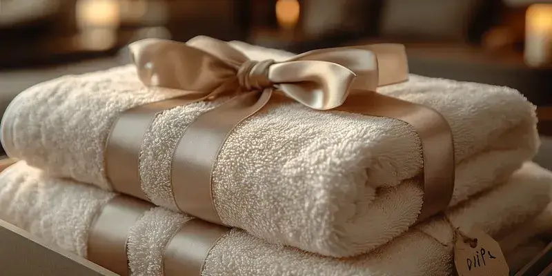 Personalizowane prezenty na święta