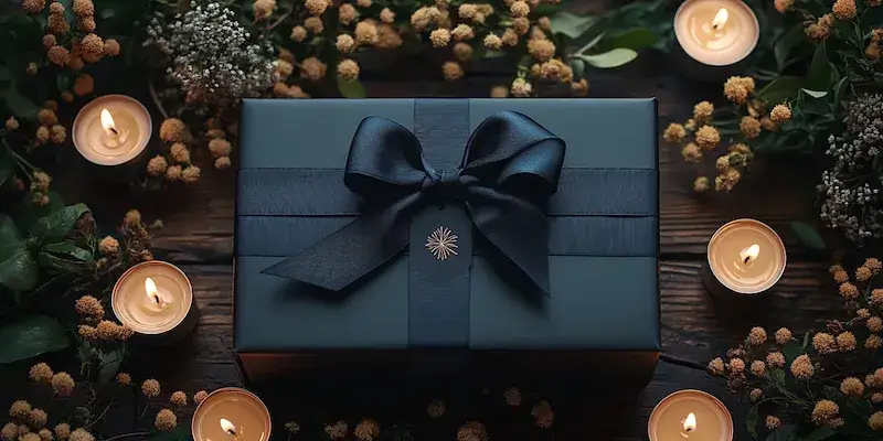 Personalizowane prezenty reklamowe