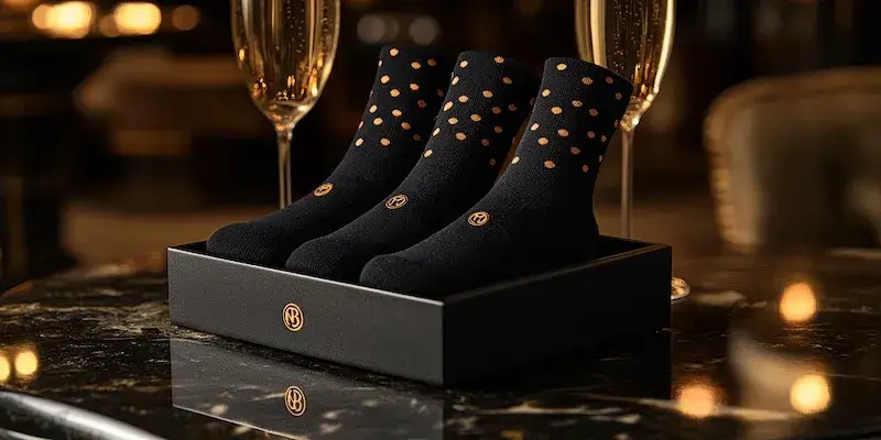 Personalizowane prezenty sklep