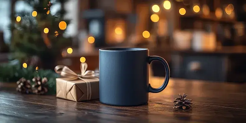 Personalizowane prezenty ślubne