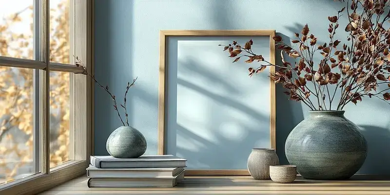 Personalizowane prezenty z drewna