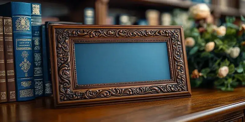 Personalizowane prezenty z psem