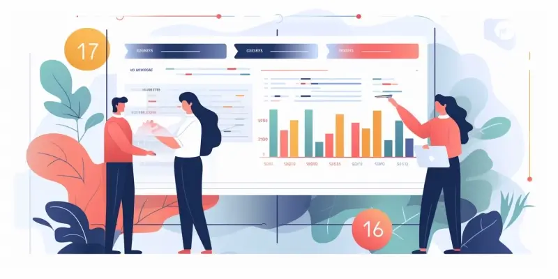 Pozycjonowanie AI Białystok