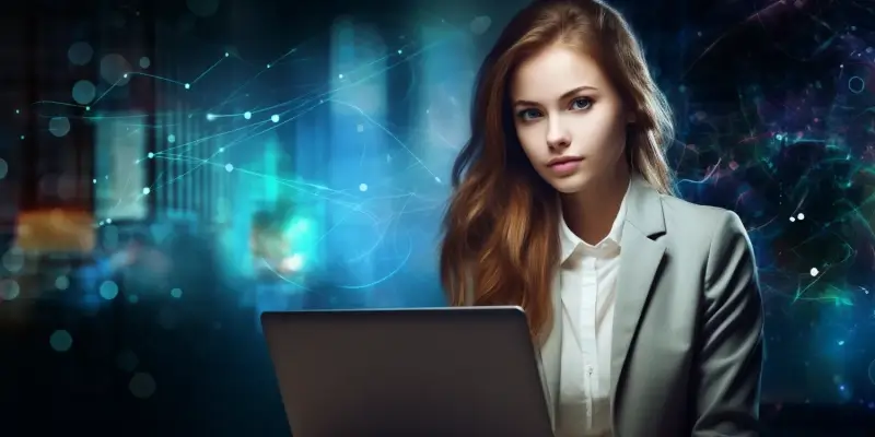 Pozycjonowanie AI Rzeszów