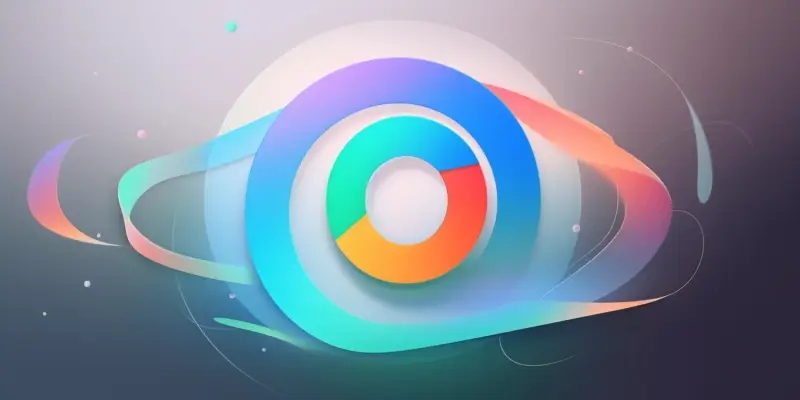 Pozycjonowanie lokalne Kraków